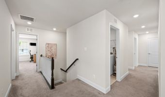 944 BENTGRASS Dr, Aberdeen, MD 21001