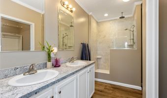 3535 Cherylon St, Billings, MT 59105