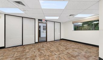 220 N WESTMONTE Dr A, Altamonte Springs, FL 32714