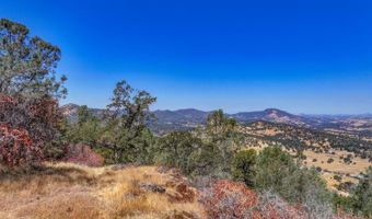 1244 Stallion Way, Angels Camp, CA 95222