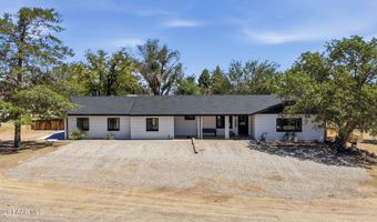 764 W Road 1 S, Chino Valley, AZ 86323