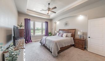 115 Buddy Ct, Millsap, TX 76066