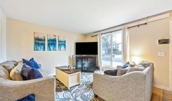 17774 E Arizona Pl, Aurora, CO 80017