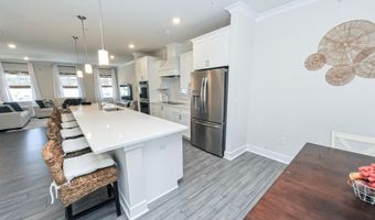 9525 SEASCAPE Ln 5, Berlin, MD 21811