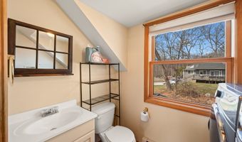 220 Springdale Ave, Coventry, CT 06238