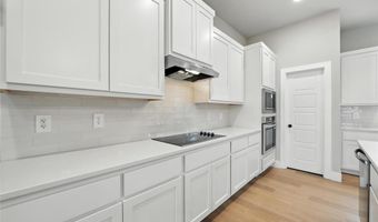 1106 Silver Sage Trl, Weatherford, TX 76085