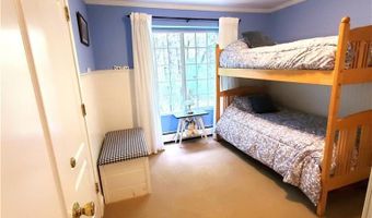 12 Ayoho Rd, Coventry, RI 02816