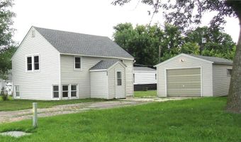 432 S Munsterman St, Appleton, MN 56208