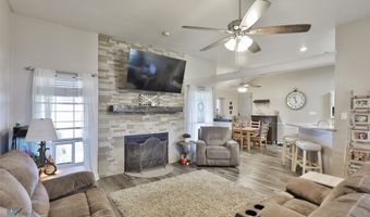 5149 Millie Ct, Abilene, TX 79606