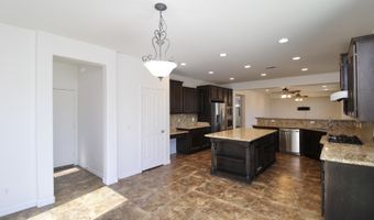 3929 E Tonto Pl, Chandler, AZ 85249