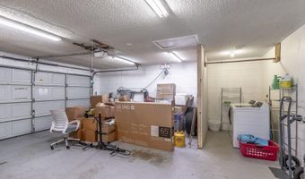 1345 TINDARO Dr, Apopka, FL 32703