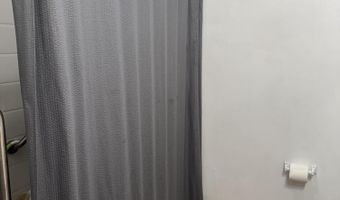 997 Miller Hollow Rd, Bean Station, TN 37708