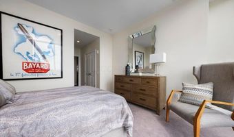 250 W Spring St 1214, Columbus, OH 43215