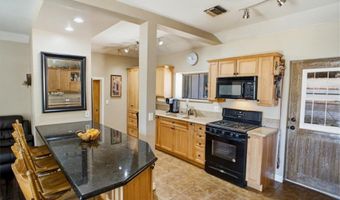 35273 Red Rover Mine, Acton, CA 93510