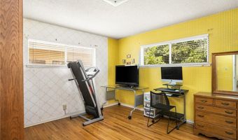 543 N Century Dr, Anaheim, CA 92805