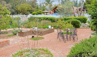 1850 Rancho Janet, Alpine, CA 91901