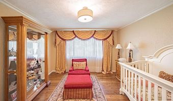5212 S Marbrisa Ln, Idaho Falls, ID 83406