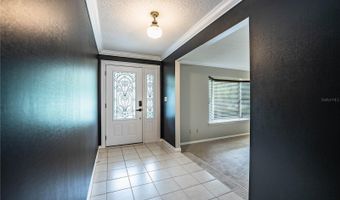 395 PEACE RIVER PARK Rd, Bartow, FL 33830