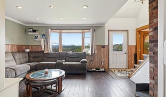 33 Valley View Rd, Berlin, VT 05679