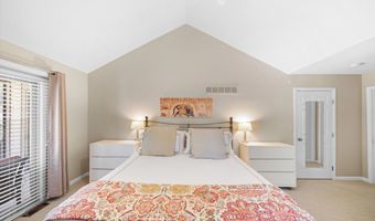 447 Sumark Way, Ann Arbor, MI 48103