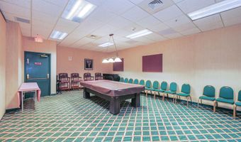 3851 Boardwalk, Atlantic City, NJ 08401