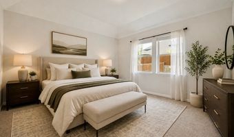 3437 Loftwood Ln, Anna, TX 75409