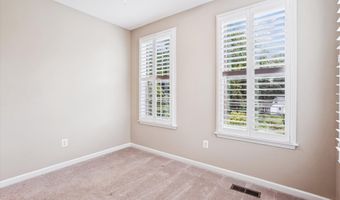 206 ASHTON MARKET Aly, Ashton, MD 20861