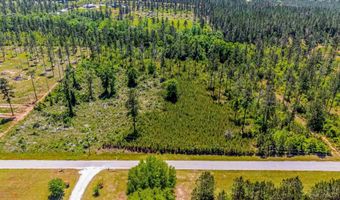 0 Allen Rd, Atmore, AL 36502