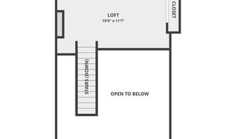 4035 S Dillon Way 204, Aurora, CO 80014