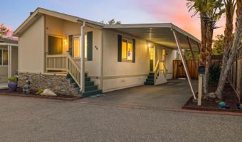 2711 Mar Vista Dr 24, Aptos, CA 95003