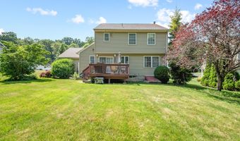 230 Sunnydale Ave, Bristol, CT 06010