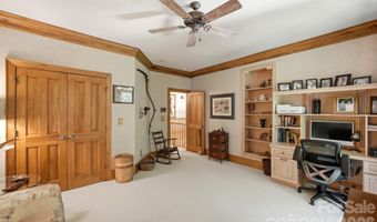 17532 Efird Rd, Albemarle, NC 28001