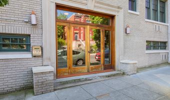 1708 NEWTON St NW 104, Washington, DC 20010