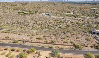 7900 E CRISSCROSS Way 3B, Cave Creek, AZ 85331