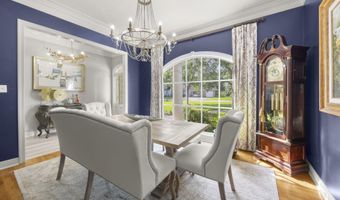 18155 Creek Hollow Rd, Baton Rouge, LA 70817