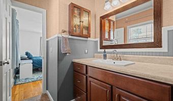 502 Jefferson St, Bennettsville, SC 29512