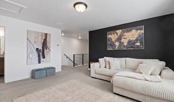 902 W 800 S 902, American Fork, UT 84003