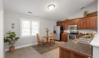 114 Central Pkwy, Aylett, VA 23009