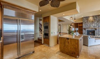 76-863 PAKALAKALA Pl, Kailua Kona, HI 96740