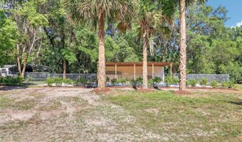 42116 E LAKEVIEW Dr, Altoona, FL 32702