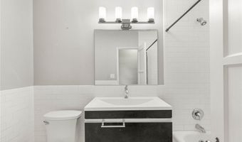 650 Arizona St, Boulder City, NV 89005