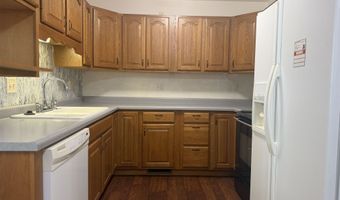 530 S 5th St, Akron, IA 51001