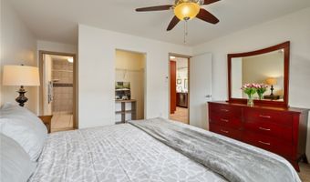92-1481 Aliinui Dr 19D, Kapolei, HI 96707