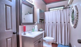 330 FLINT HILL Rd, Aragon, GA 30104