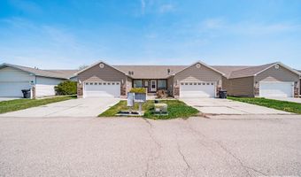 3109 E 1st St, Ammon, ID 83401