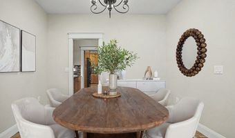 64100 E RELTON Ln, Brightwood, OR 97011