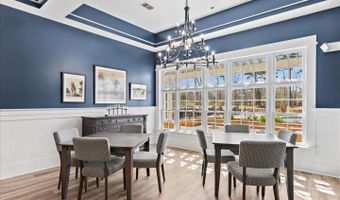 11100 CRUSADER Ln #107, Berlin, MD 21811