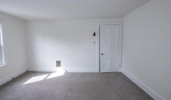 1842 HORACE Ave, Abington, PA 19001