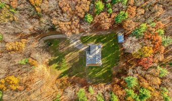 14685 W Michigan Ave, Albion, MI 49224