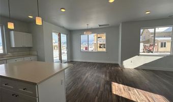 114 N Eldorado Ave, Bozeman, MT 59718